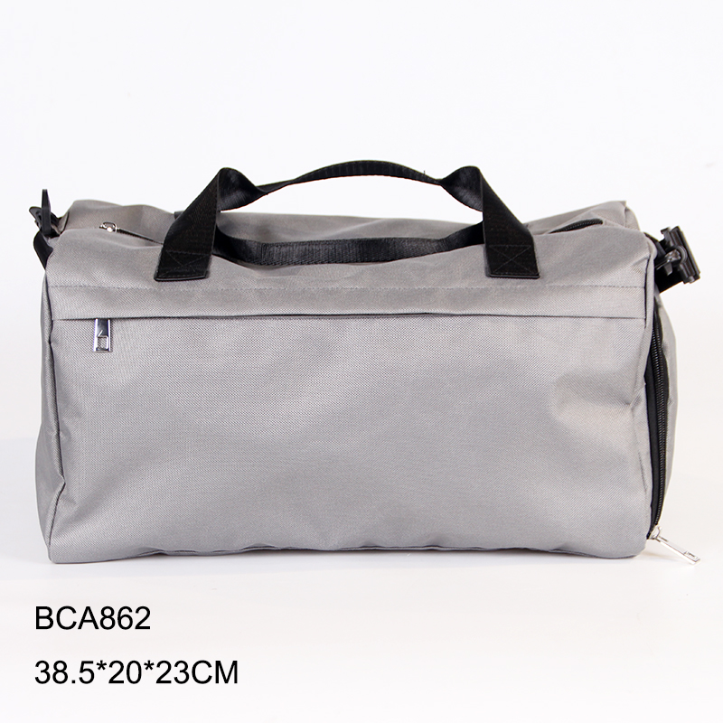 Best Duffle Bags For Men Personalized Duffle Bags