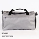 best duffle bags for men