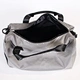 best duffle bags for men
