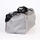 personalized duffle bags